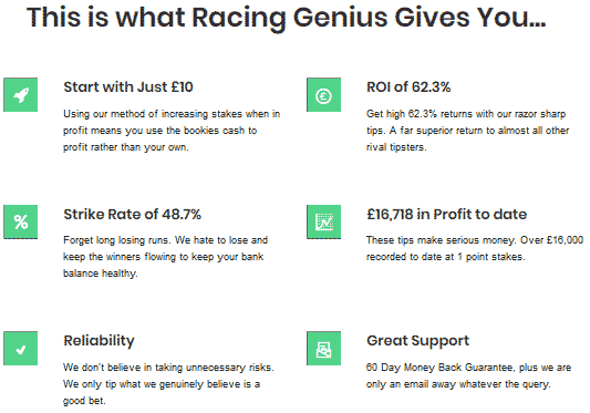 racing-genius-review-details