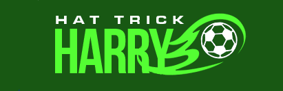 hattrick-harry-review