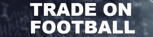 trade-on-football-review-pete-norsted