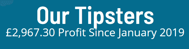 tipster-warehouse-profits